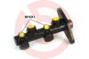 BREMBO M 24 045 Brake Master Cylinder